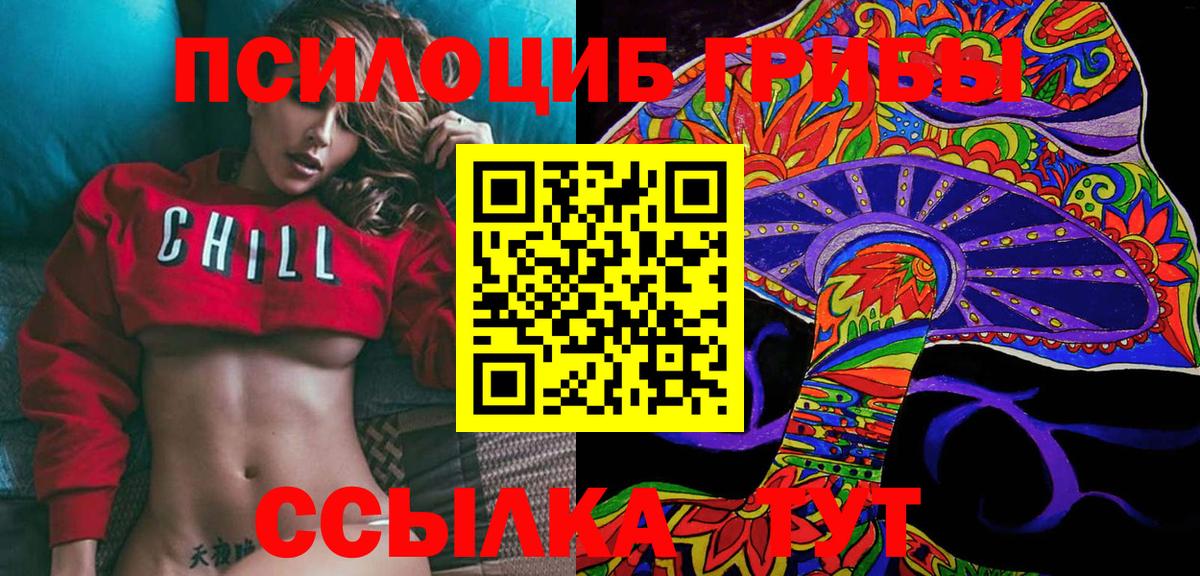 Галлюциногенные грибы GOLDEN TEACHER Кохма